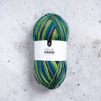 28444 Midnight Moss