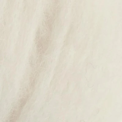 302 Natura
