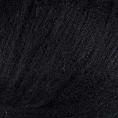 303 Nero