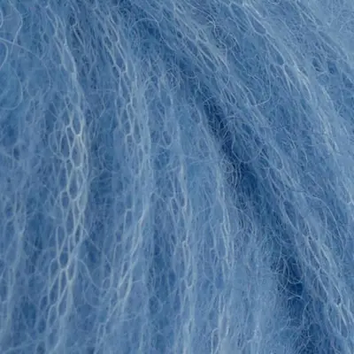 323 Blu