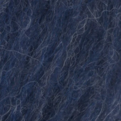 324 Blu scuro