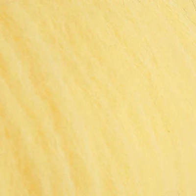 340 Giallo chiaro
