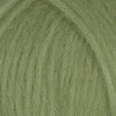 383 Verde primavera