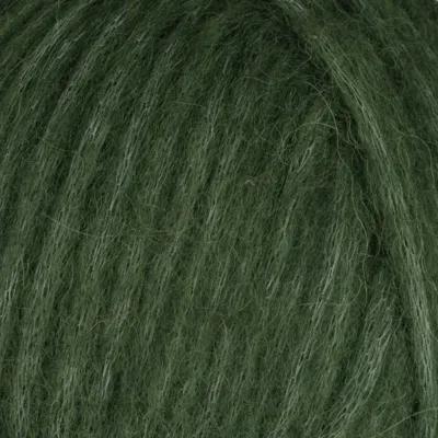 384 Verde scuro