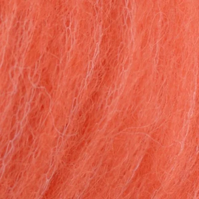 351 Arancio