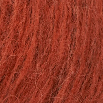 353 Arancio bruciato