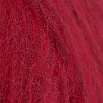 360 Rosso