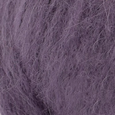 369 Viola