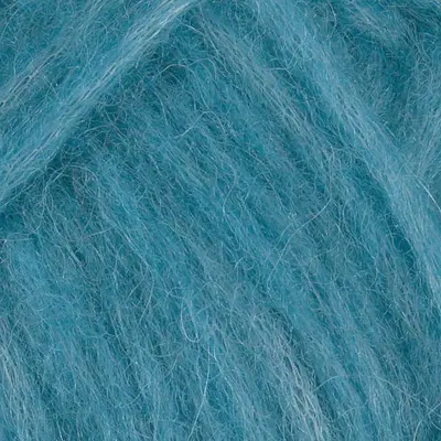 328 Turchese chiaro