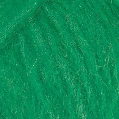 337 Verde brillante