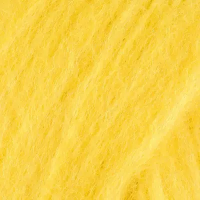 344 Giallo brillante