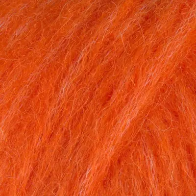 371 Arancio brillante