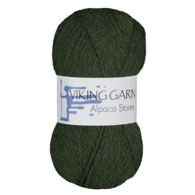 535 Verde scuro