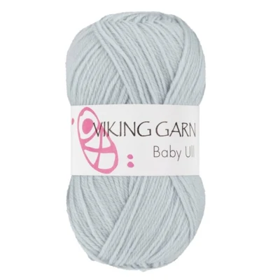 367 Chiaro grigio blu