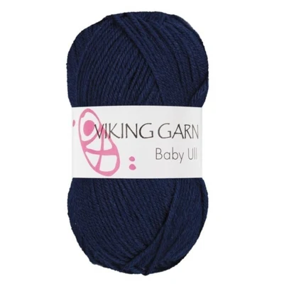 326 Blu navy