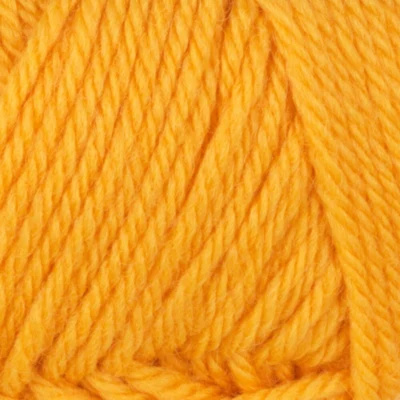 245 Giallo