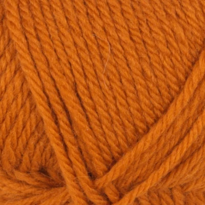 244 Arancia bruciata