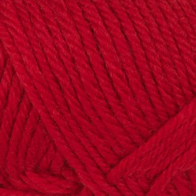 250 Rosso