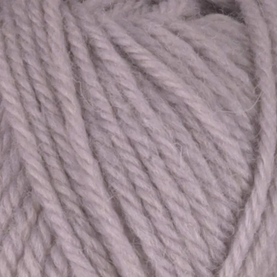 266 Viola polveroso