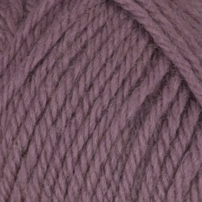 268 Viola