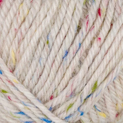 270 Bianco Tutti Frutti