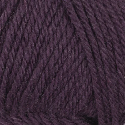 269 Viola scuro