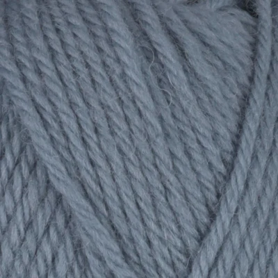 210 Blu grigio
