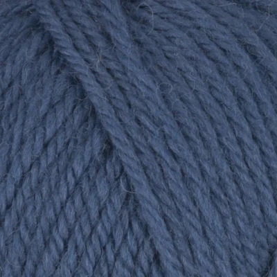 222 Blu jeans chiaro