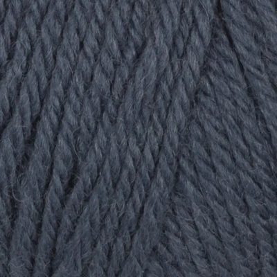 227 Jeans blu