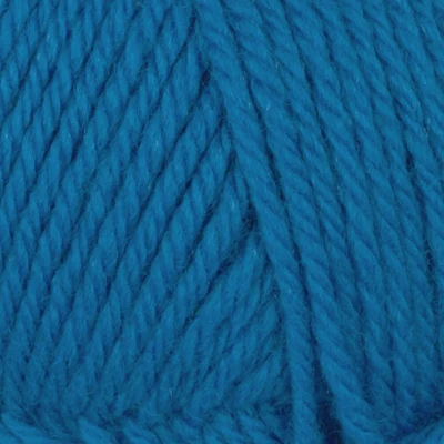 225 Blu Reale