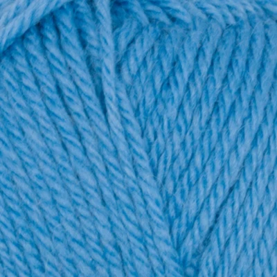 223 Blu medio