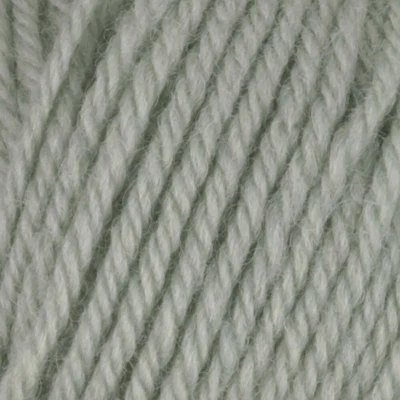 235 Verde chiaro polveroso