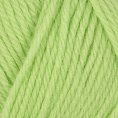 231 Verde chiaro
