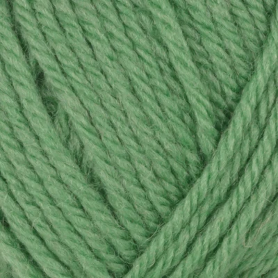 232 Mela verde