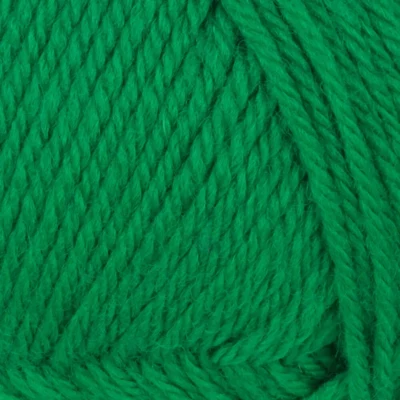 230 Verde
