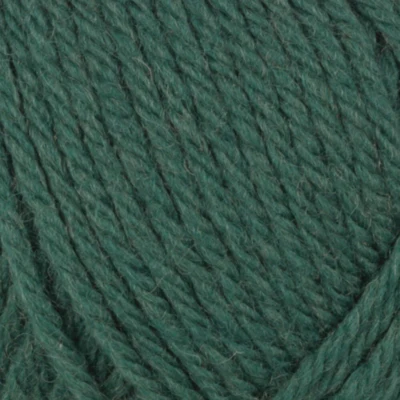 233 Verde scuro