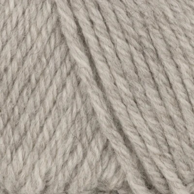 213 Grigio chiaro