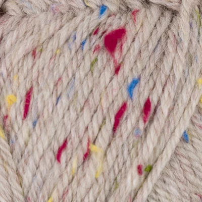 275 Grigio chiaro Tutti Frutti