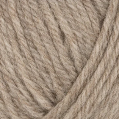 207 Beige