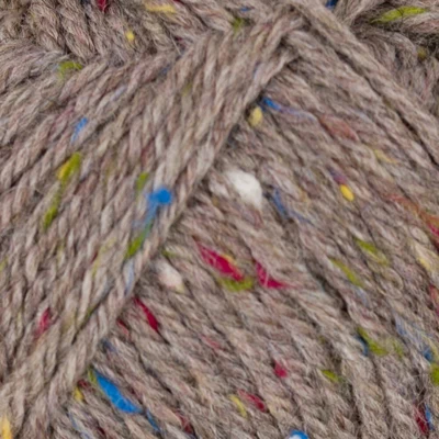 274 Grigio Tutti Frutti