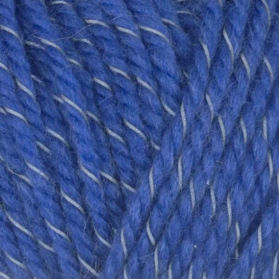 425 Blu