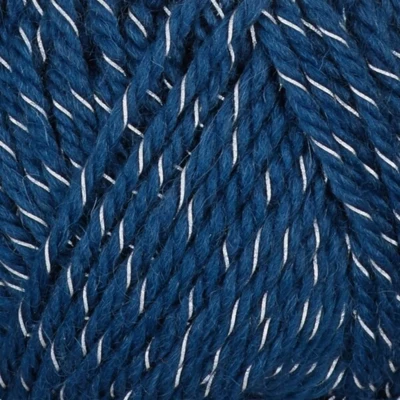 427 Blu scuro
