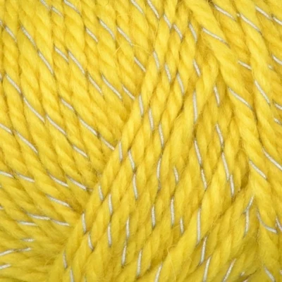 445 Giallo