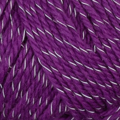 469 Viola