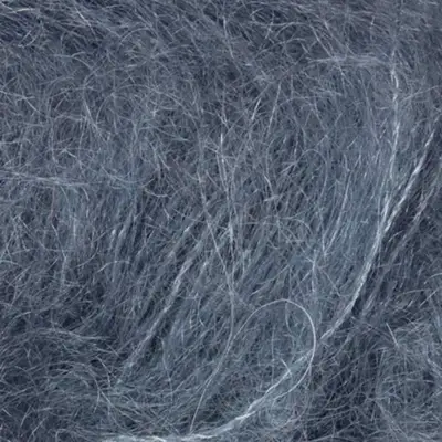 323 Grigio scuro-blu