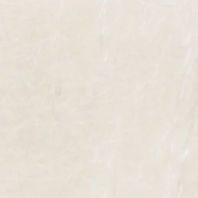 300 Bianca