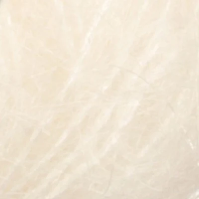 302 Bianco