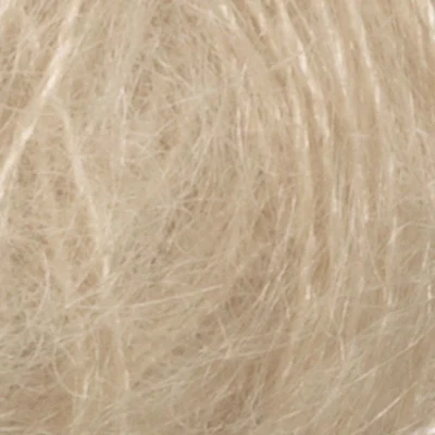 306	Beige