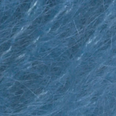 324	Blu Reale