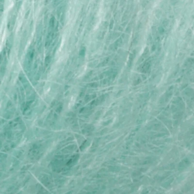 328	Acqua